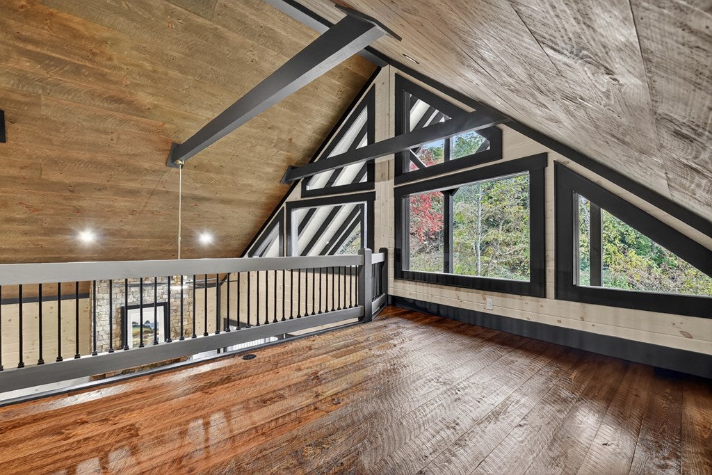 Mineral Bluff, Georgia, 30559, United States, 4 Bedrooms Bedrooms, ,5 BathroomsBathrooms,Residential,For Sale,1986837