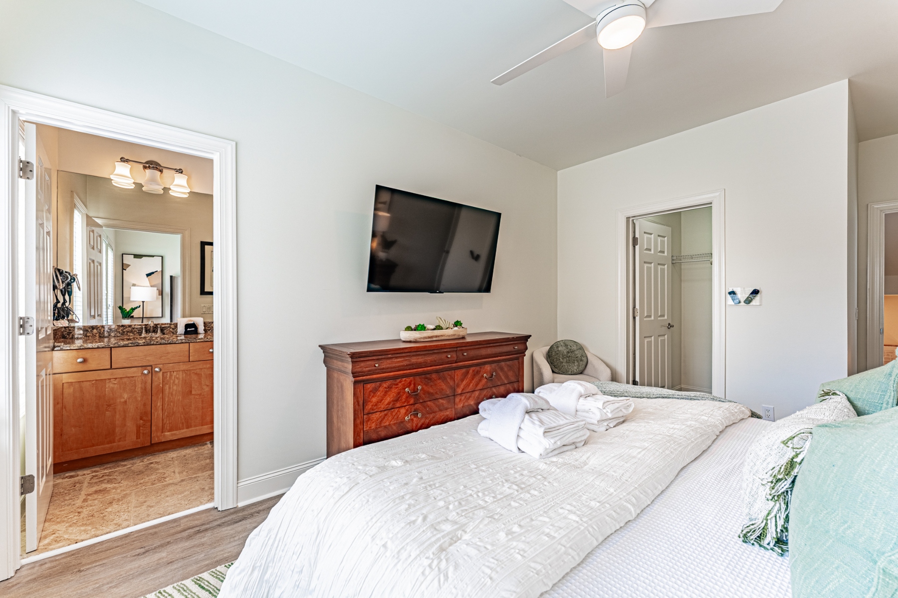  90 Sandcastle Court, Hilton Head Island - 物件實景