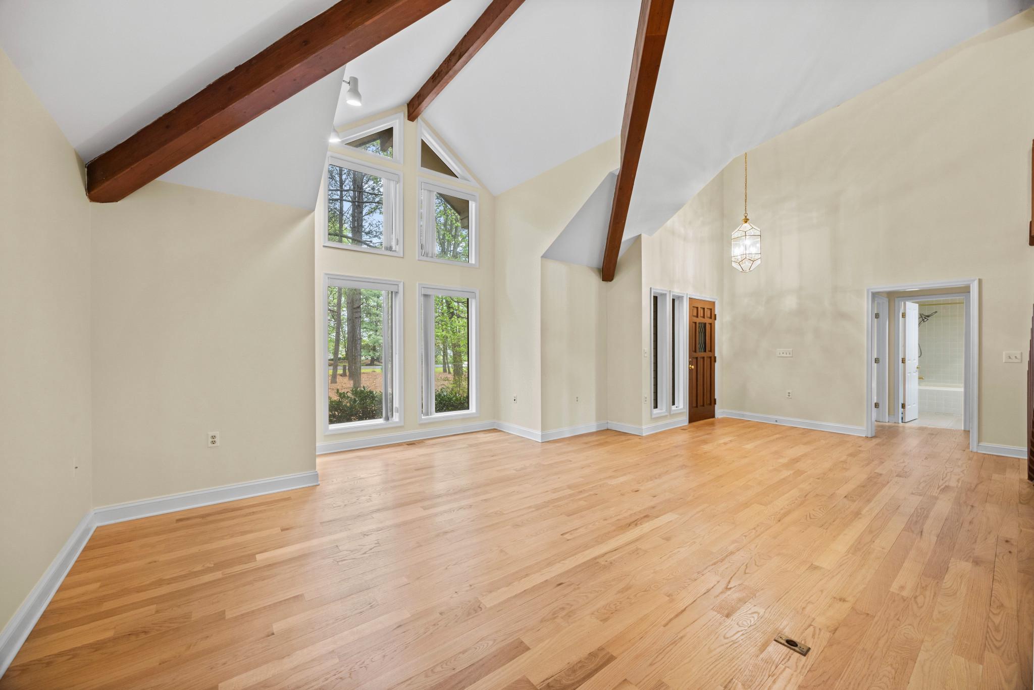 132 Tanners Point Drive, Stevensville, MD, 21666 - 物件實景