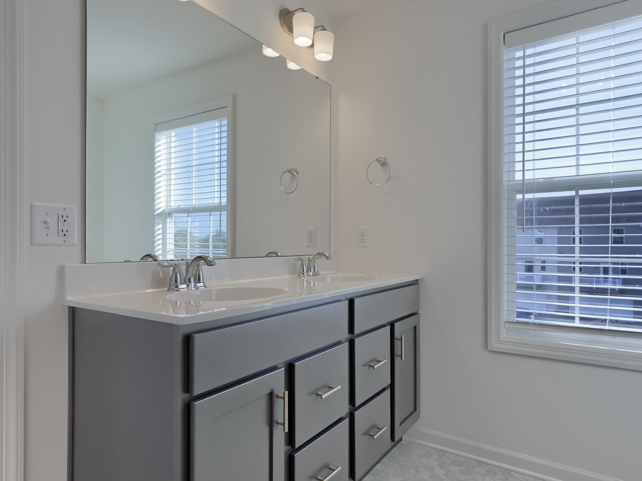  2482 Artesian Way, Lancaster, PA 17601 - 物件實景