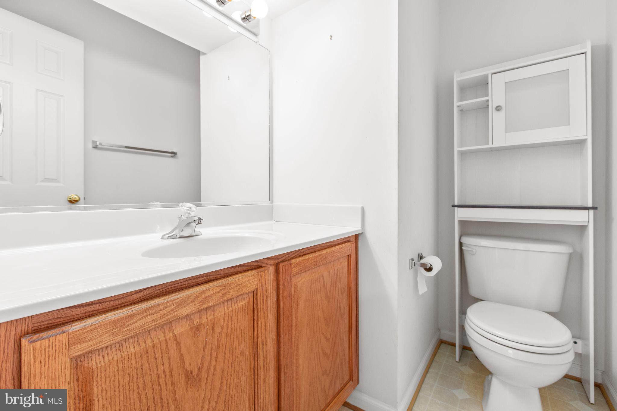 Fredericksburg, Virginia, 22406, United States, 4 Bedrooms Bedrooms, ,4 BathroomsBathrooms,Residential,For Sale,1976567