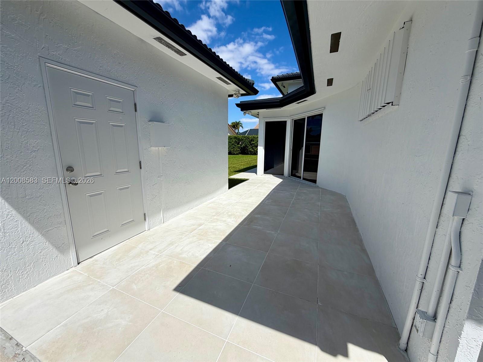 Miami, Florida, 33175, United States, 5 Bedrooms Bedrooms, ,3 BathroomsBathrooms,Residential,For Sale,2040426
