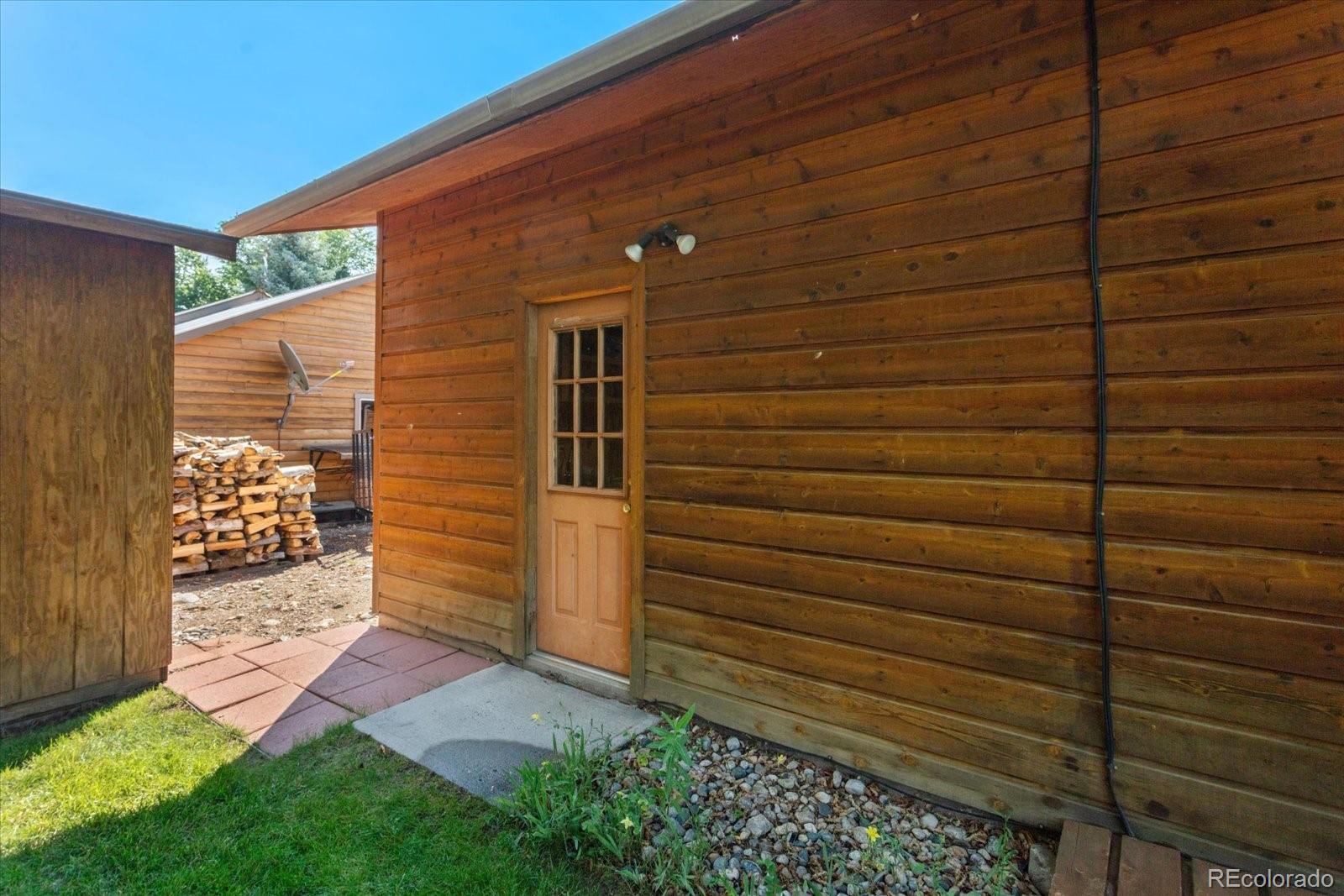 Salida, Colorado, 81201, United States, 3 Bedrooms Bedrooms, ,2 BathroomsBathrooms,Residential,For Sale,1943539