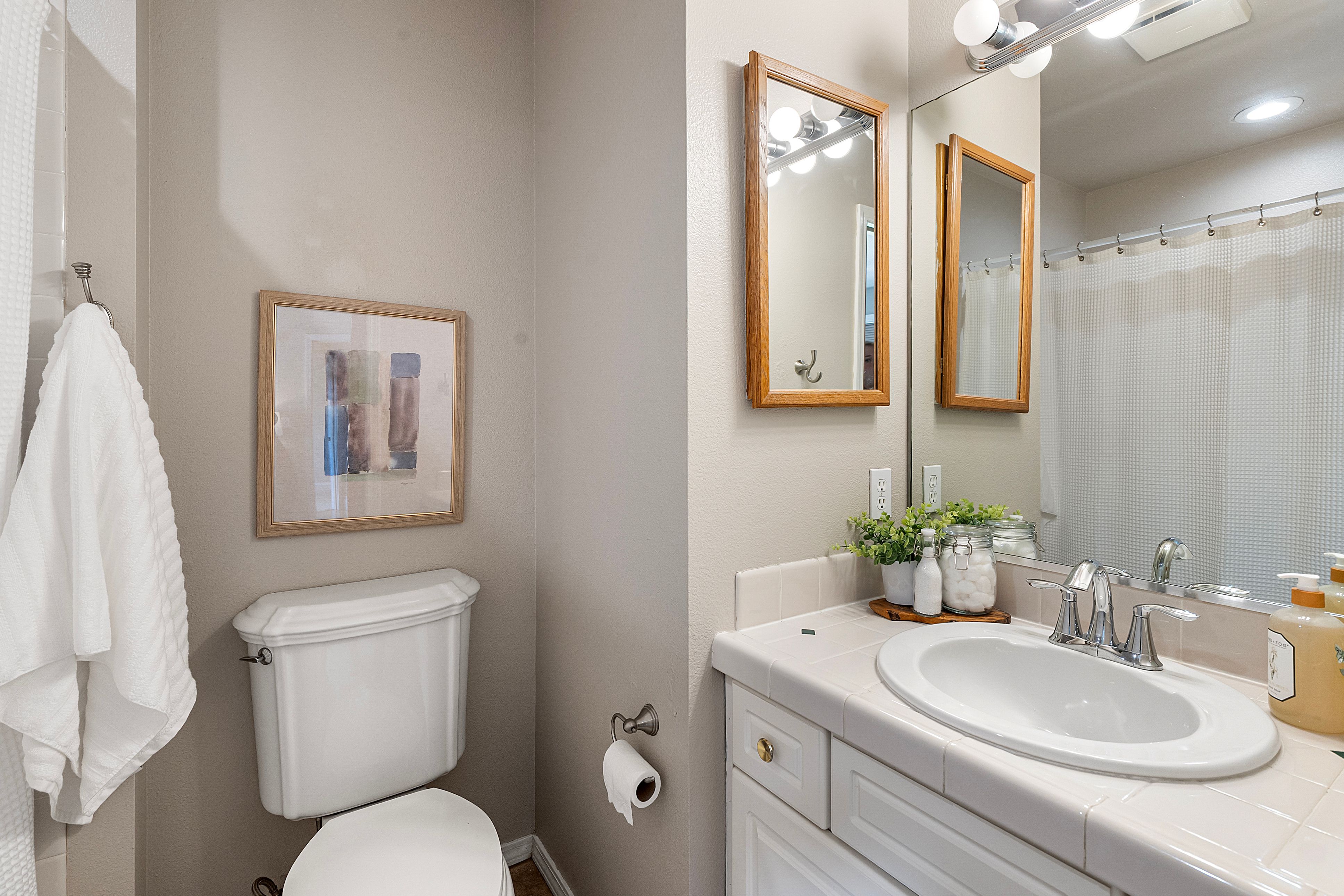  2614 Tacoma Rd E, Puyallup, WA 98371 - 物件實景