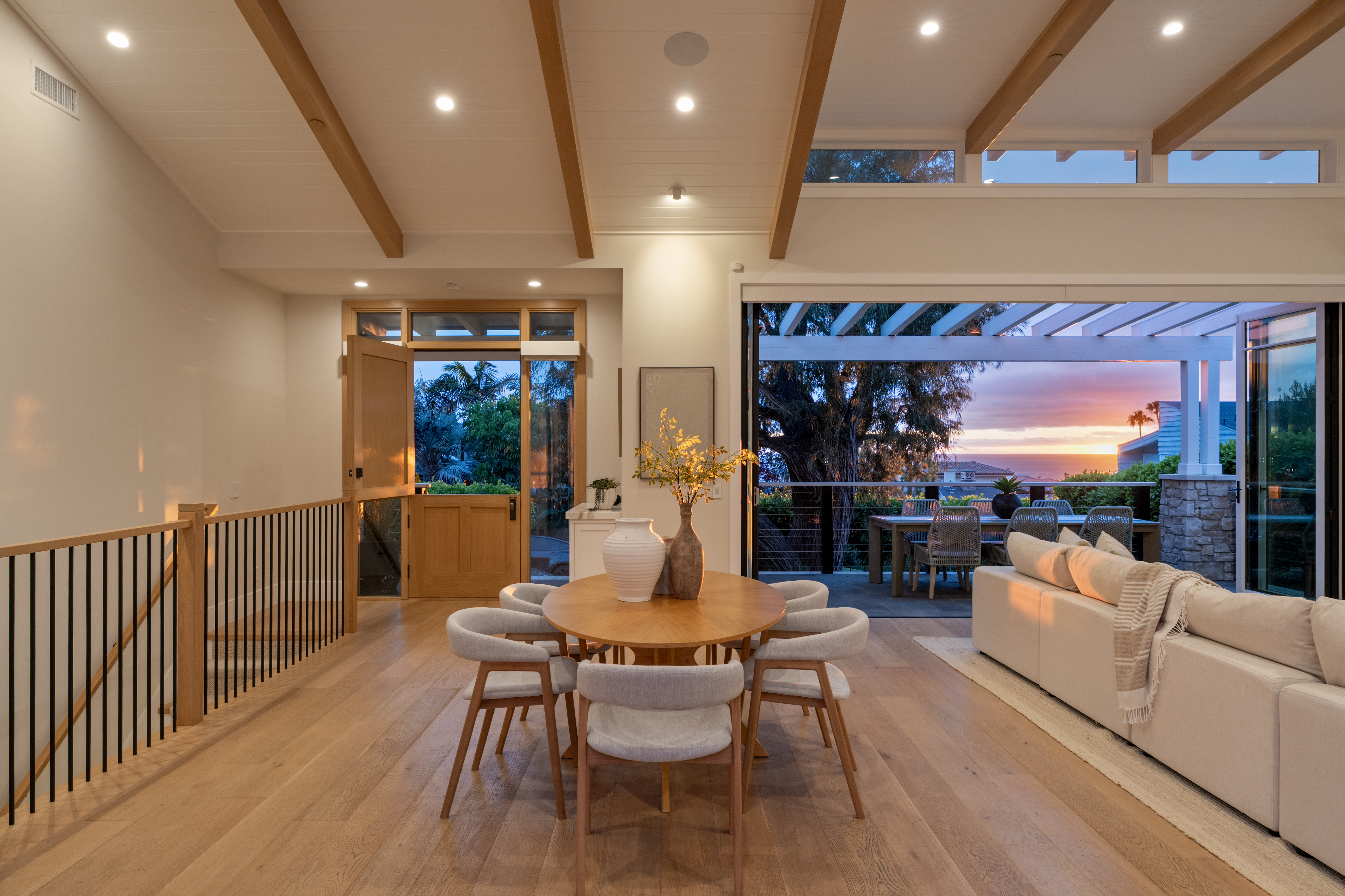  1023 Stratford Court, Del Mar, CA 92014 - 物件實景