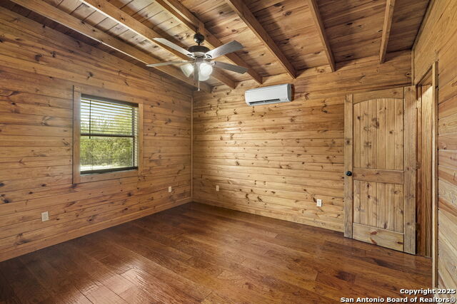 Bandera, Texas, 78003, United States, 3 Bedrooms Bedrooms, ,3 BathroomsBathrooms,Residential,For Sale,1919433