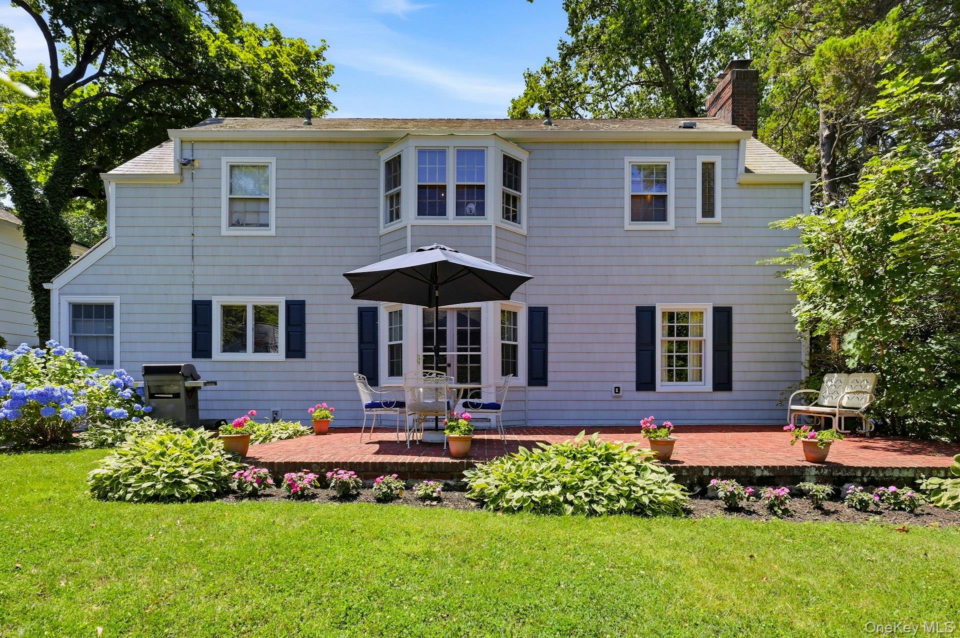  17 Monfort Road, Port Washington, NY, 11050 - 物件實景