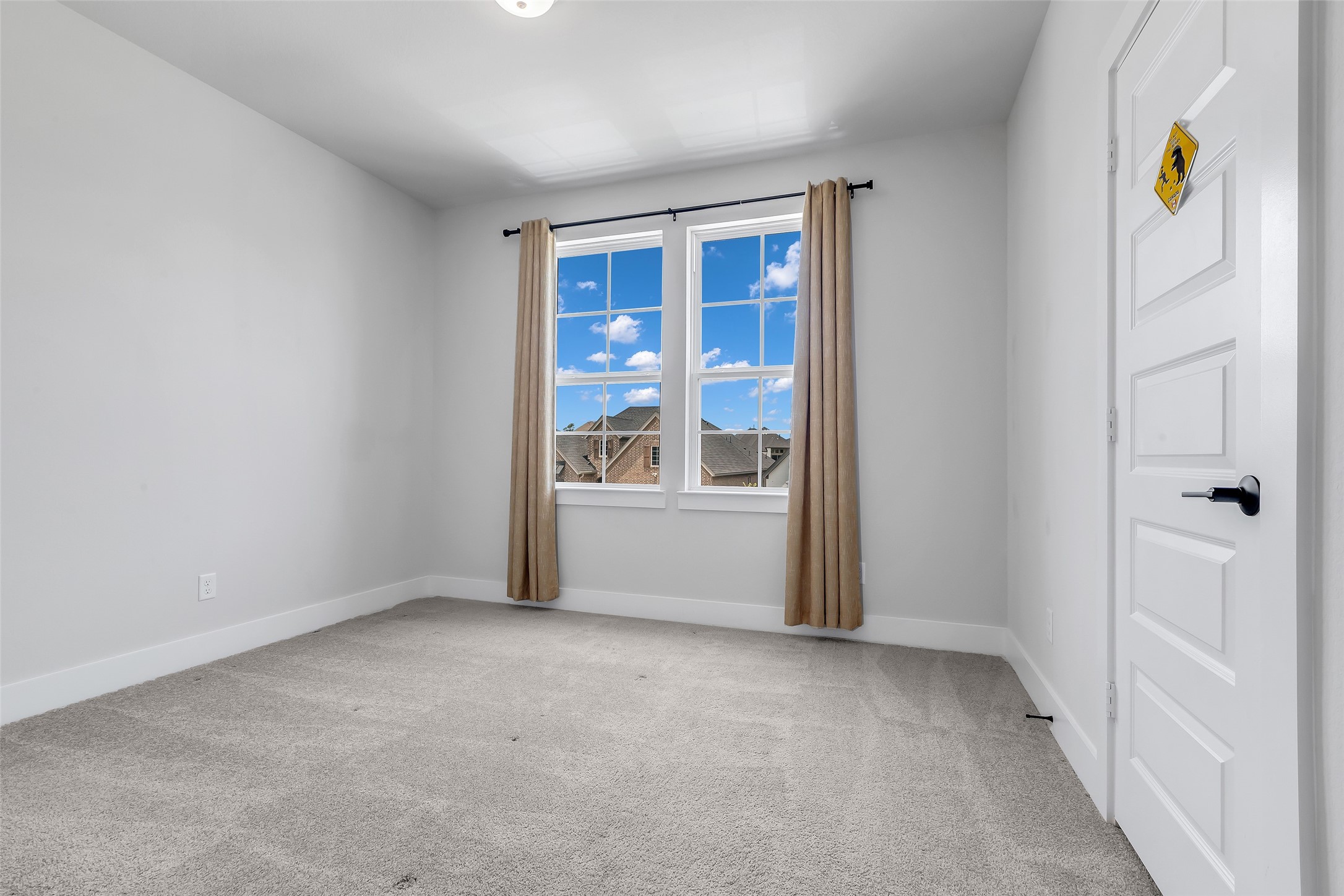 Tomball, Texas, 77375, United States, 4 Bedrooms Bedrooms, ,3 BathroomsBathrooms,Residential,For Sale,1950218