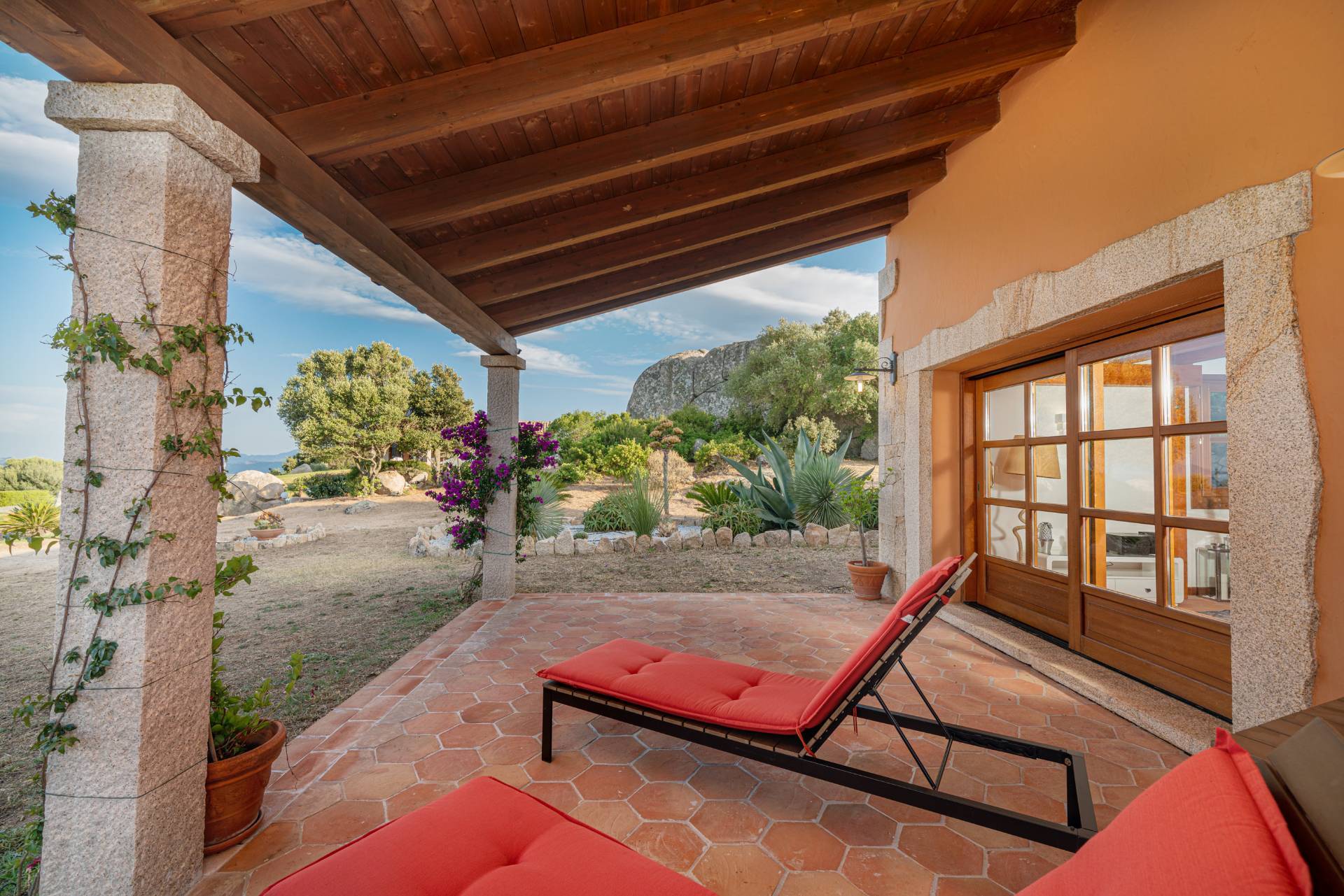 loc. Micaloni vicinanze di OLBIA, Olbia, Sassari, IT, 3 Bedrooms Bedrooms, ,3 BathroomsBathrooms,Residential,For Sale,loc. Micaloni vicinanze di OLBIA,1627699