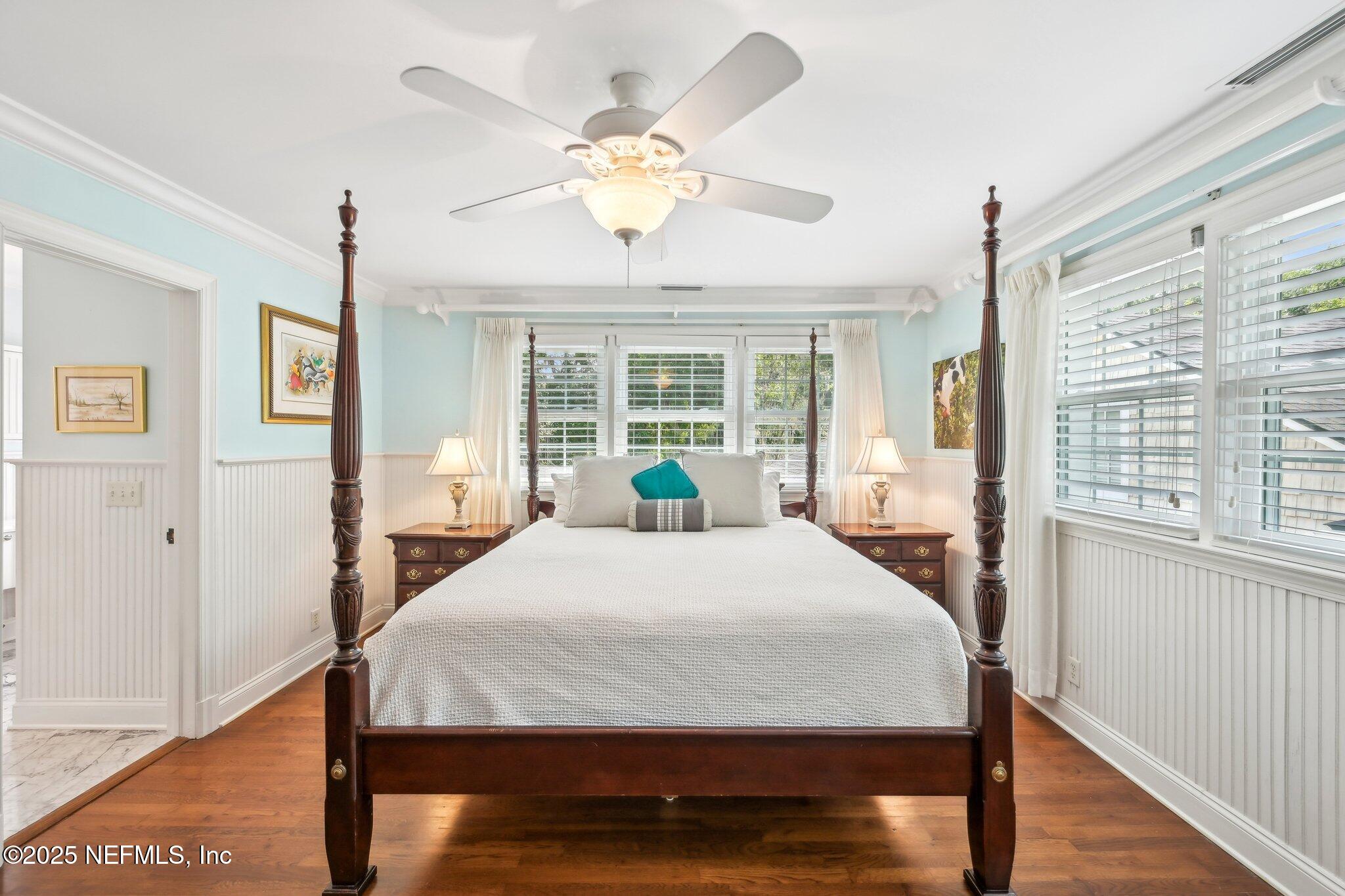 Orange Park, Florida, 32073, United States, 5 Bedrooms Bedrooms, ,9 BathroomsBathrooms,Residential,For Sale,1847140
