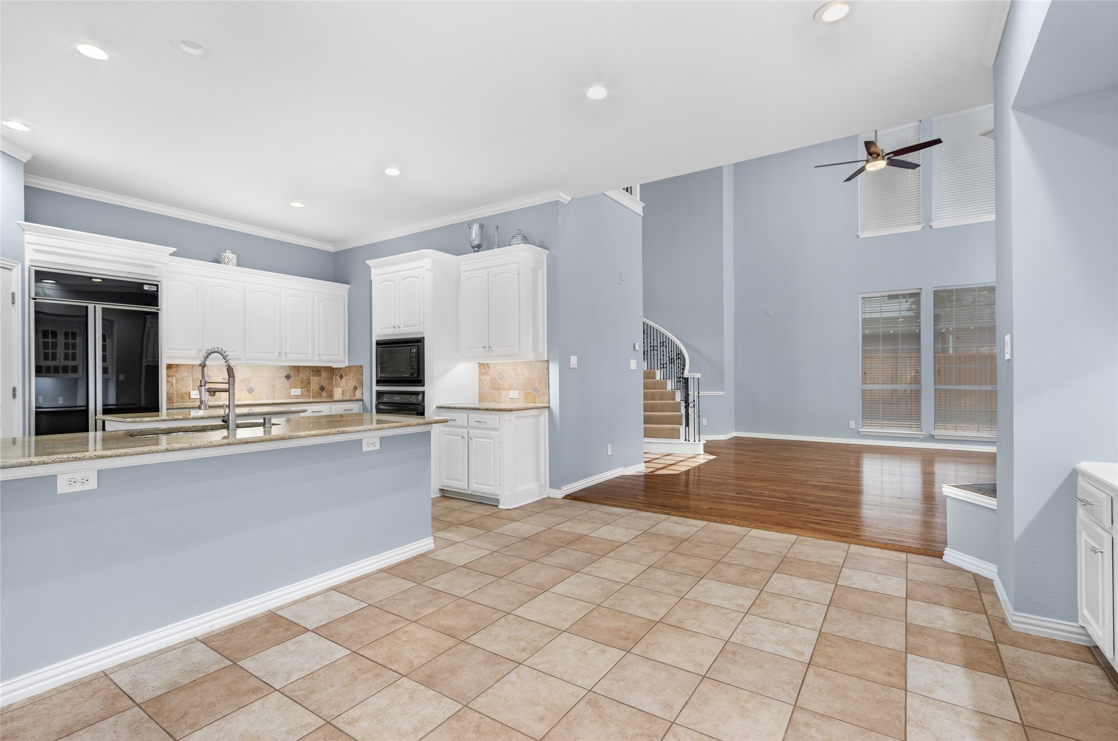 Plano, Texas, 75025, United States, 4 Bedrooms Bedrooms, ,4 BathroomsBathrooms,Residential,For Sale,1993481