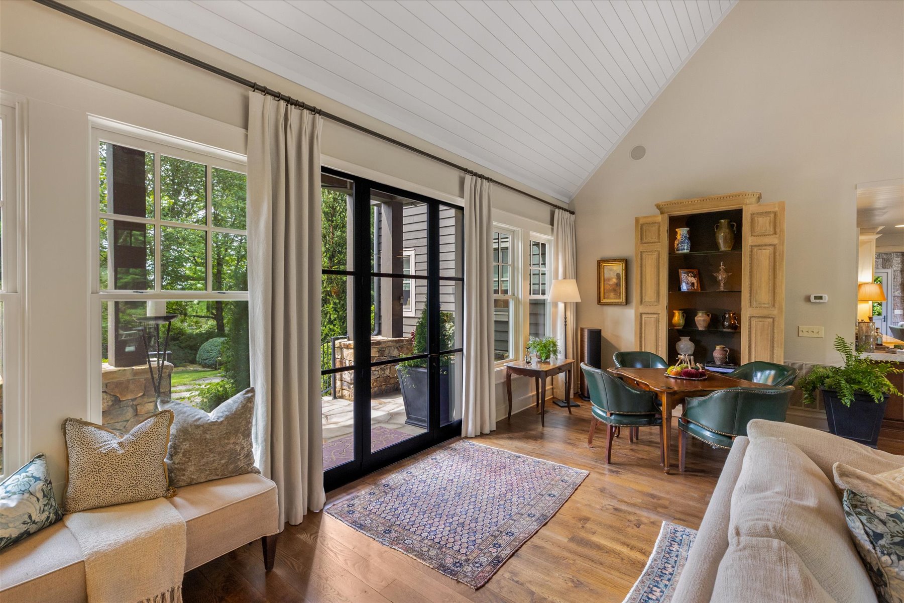  494 Country Club Drive, Highlands, NC 28741 - 物件實景