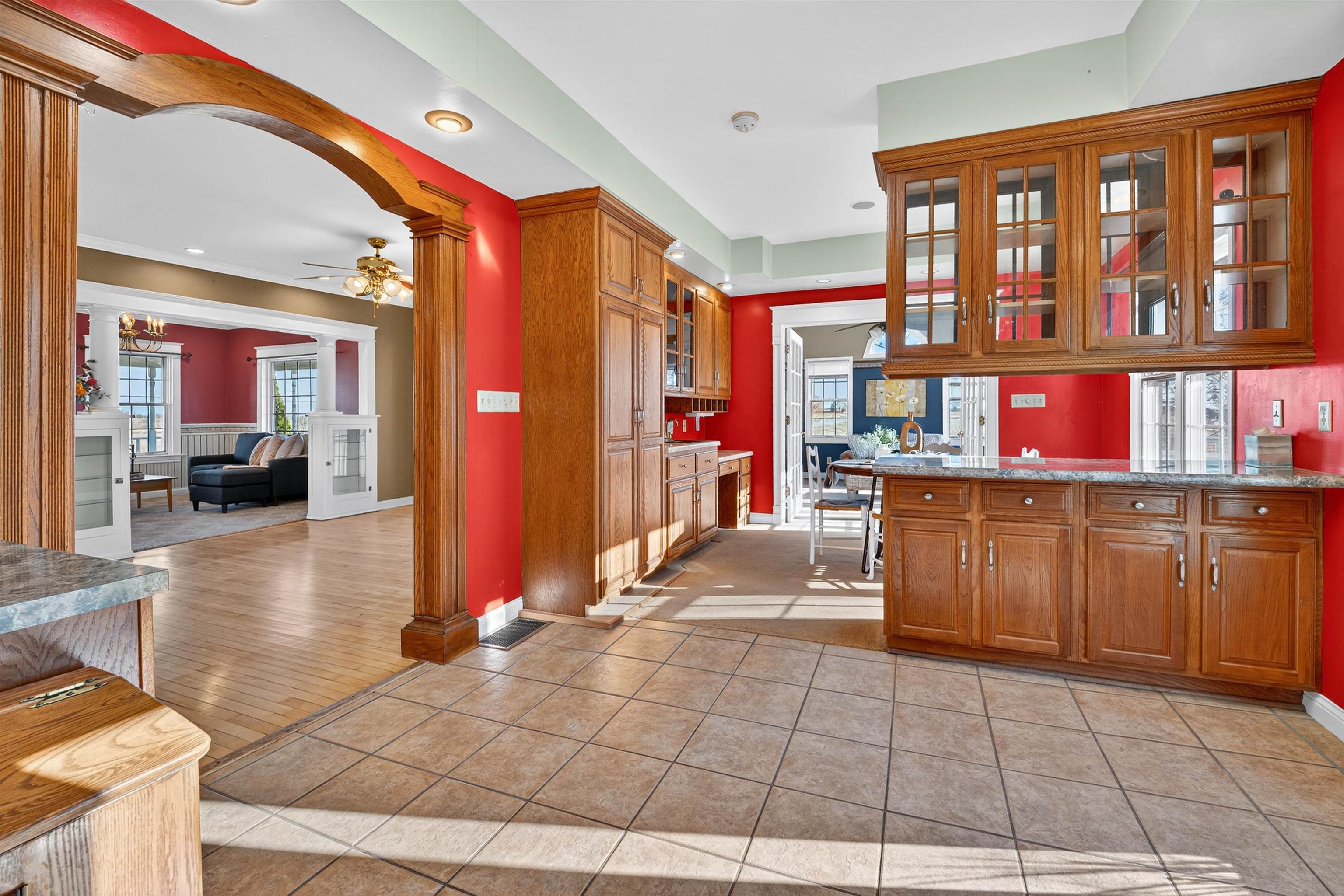 NEW HOLSTEIN, Wisconsin, 53061, United States, 3 Bedrooms Bedrooms, ,2 BathroomsBathrooms,Residential,For Sale,1995926