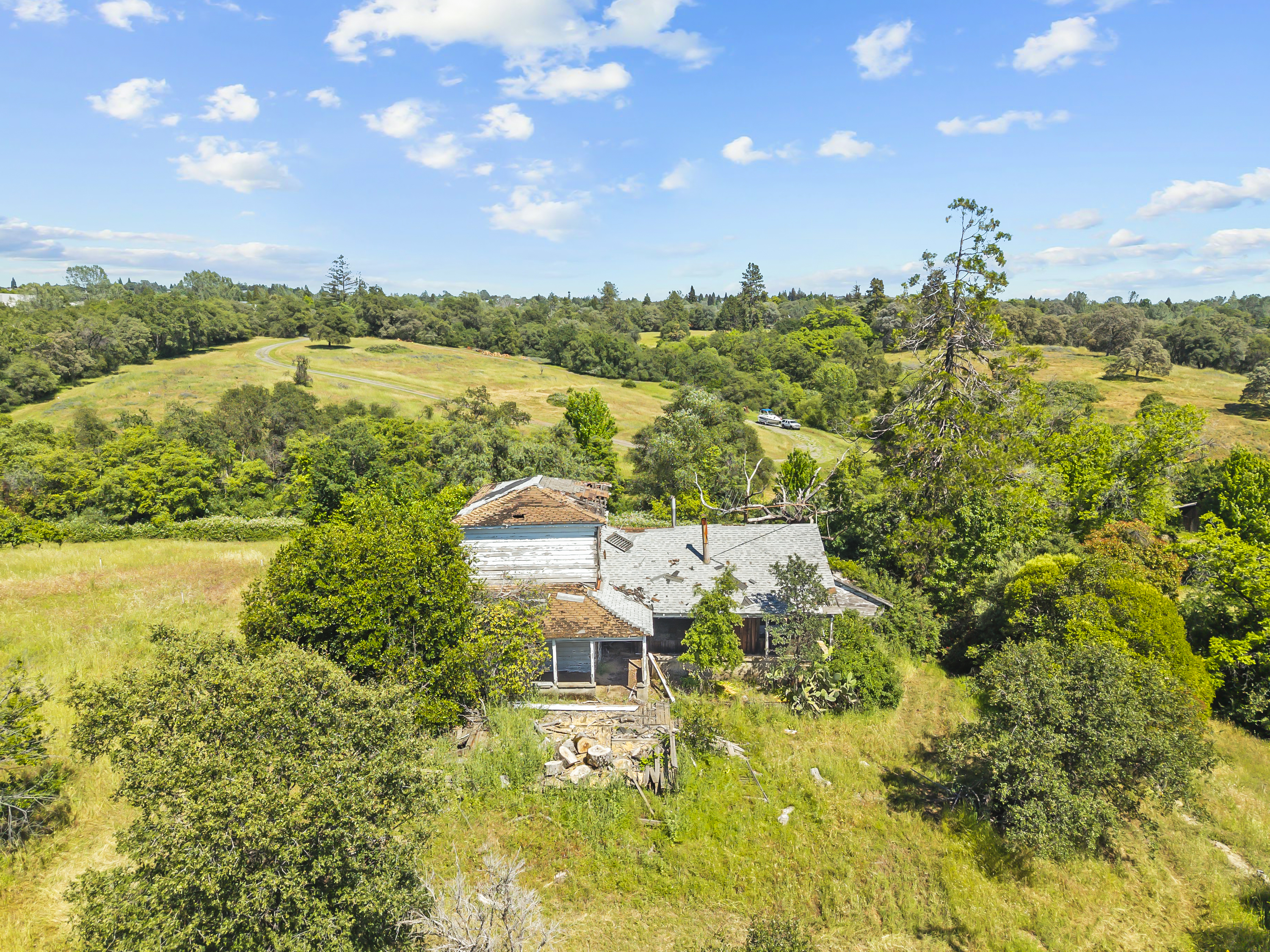  2105 Precision Place, Auburn, CA 95603 - 物件實景