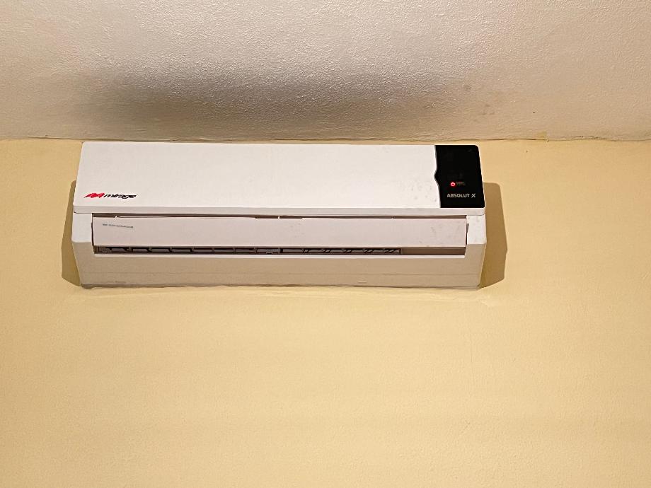 Puerto Vallarta, Jalisco, 48280, Mexico, 3 Bedrooms Bedrooms, ,2 BathroomsBathrooms,Residential,For Sale,1805578