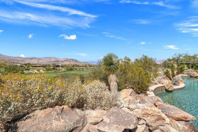 Indian Wells, California, 92210, United States, 5 Bedrooms Bedrooms, ,5 BathroomsBathrooms,Residential,For Sale,1768994