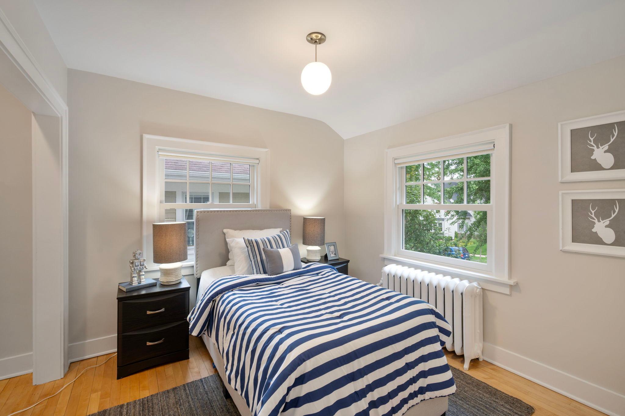 Saint Paul, Minnesota, 55105, United States, 4 Bedrooms Bedrooms, ,2 BathroomsBathrooms,Residential,For Sale,1919554
