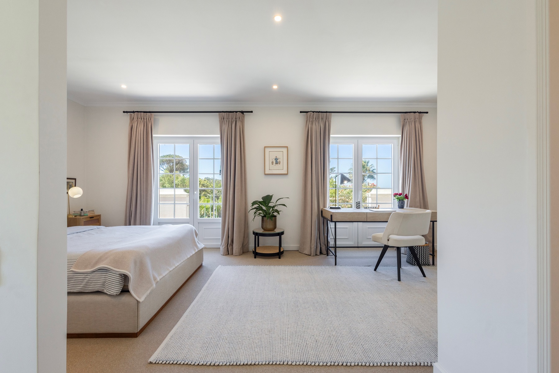  House, 4 bedrooms, for Sale - 物件實景