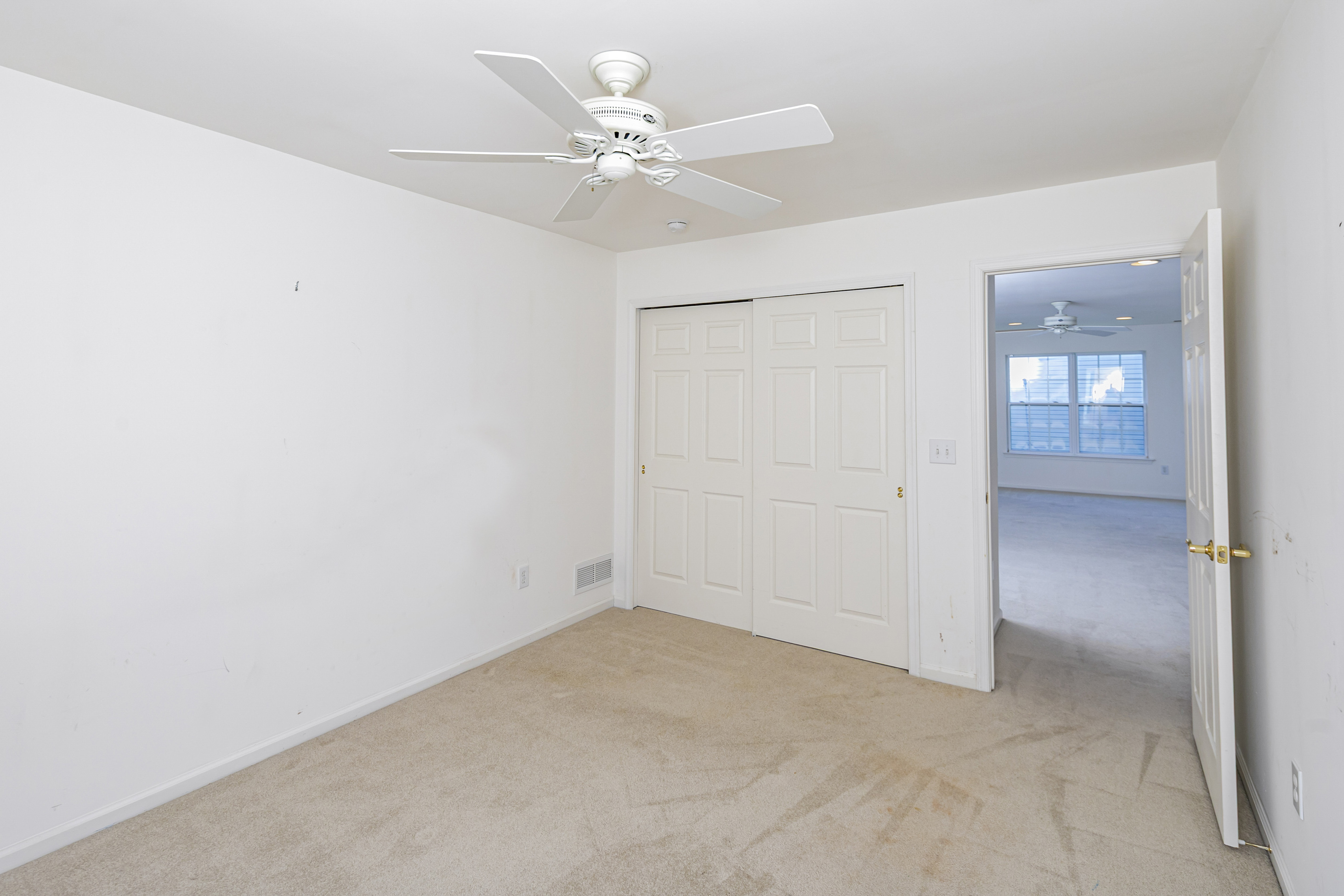  Spacious 55+ Home in Beautiful Wellington Manor - 物件實景