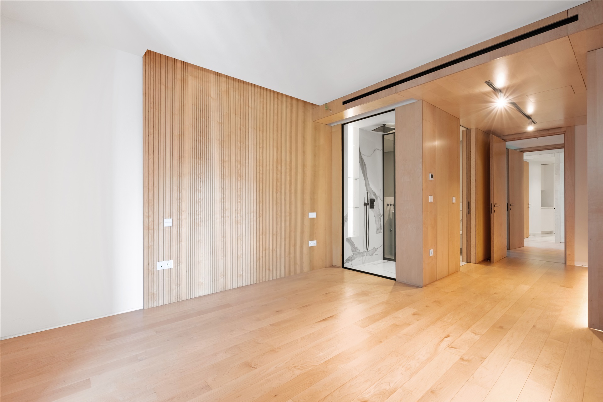  Flat, 3 bedrooms, for Sale - 物件實景