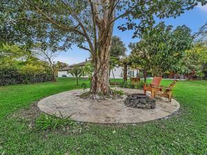 Plantation, Florida, 33325, United States, 5 Bedrooms Bedrooms, ,4 BathroomsBathrooms,Residential,For Sale,2005457