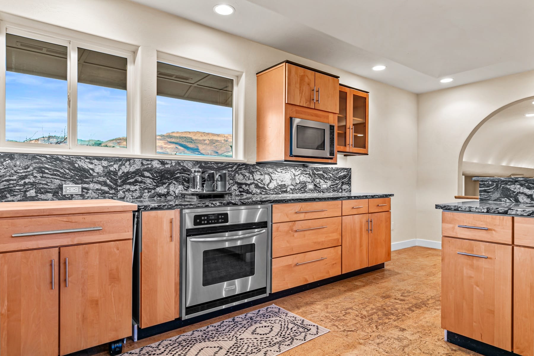  157 Ashland Acres Road Ashland, OR 97520 - 物件實景