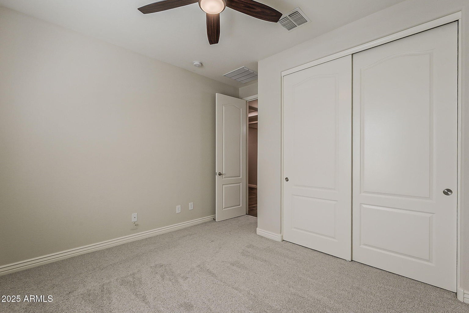 Peoria, Arizona, 85383, United States, 3 Bedrooms Bedrooms, ,3 BathroomsBathrooms,Residential,For Sale,1982801