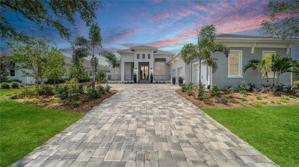 8348 Catamaran Circle