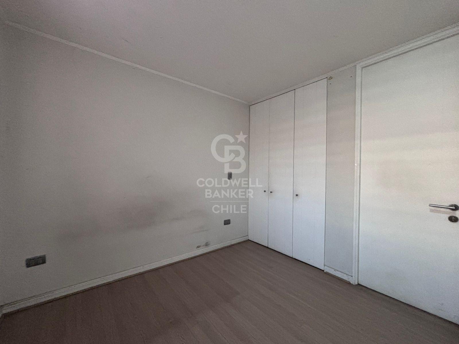 Colina, Chile, 4 Bedrooms Bedrooms, ,4 BathroomsBathrooms,Residential,For Sale,1690506