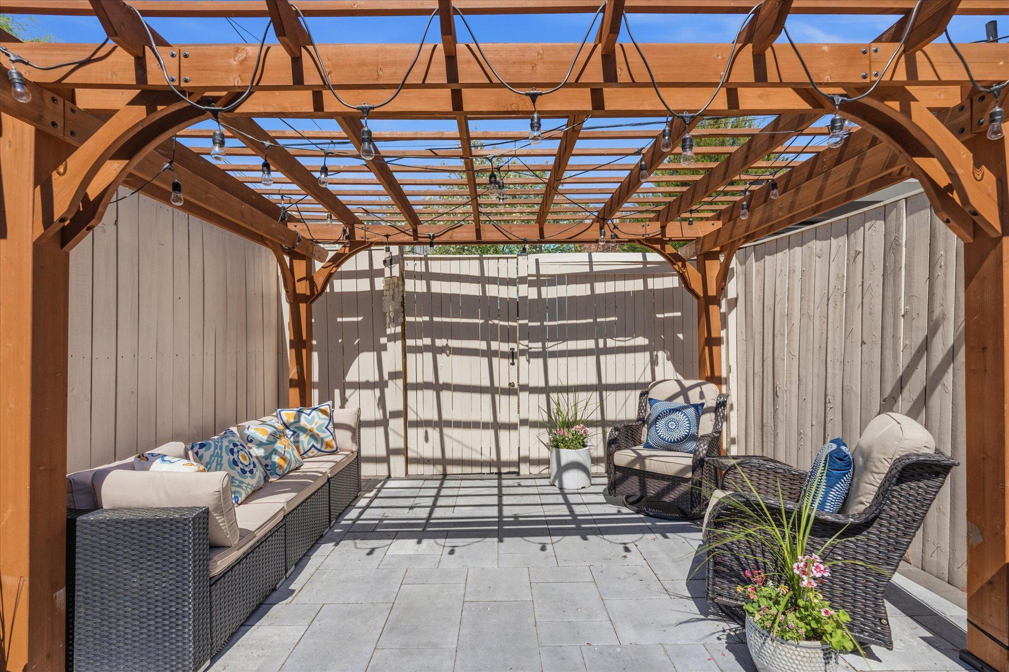  1230 Duncan Place NE, Washington, DC, 20002 - 物件實景