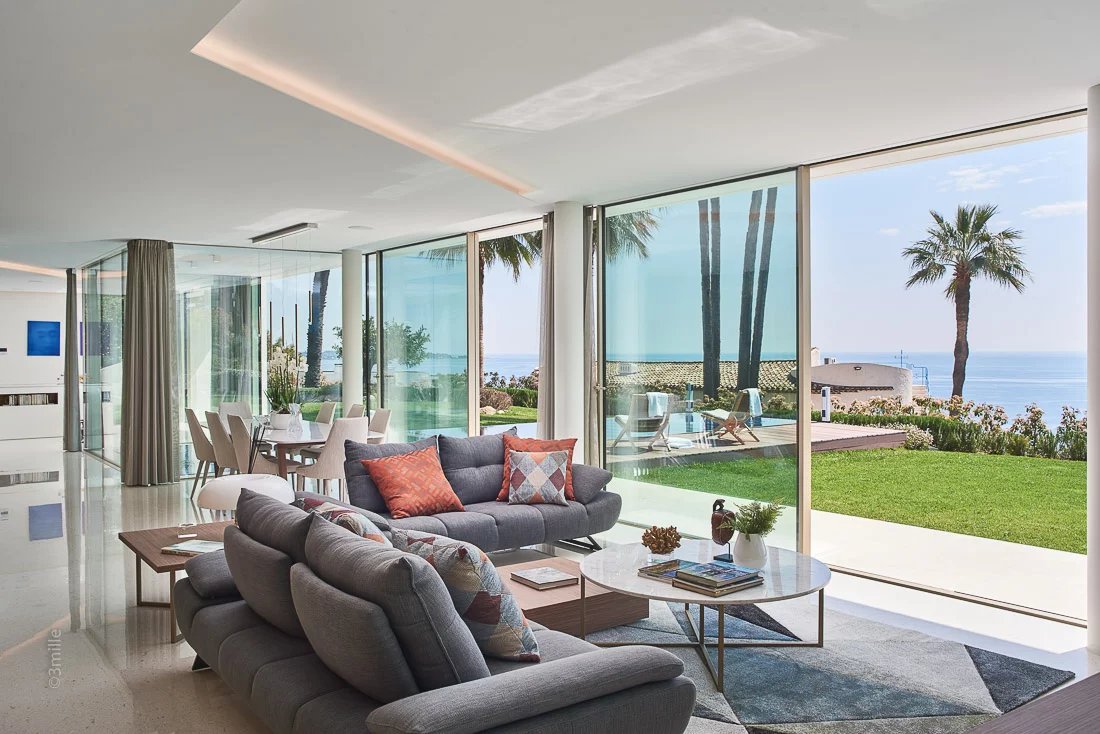 Cannes, Provence-Alpes-Côte d’Azur, 06400, FR, 5 Bedrooms Bedrooms, ,Residential,For Sale,1787782