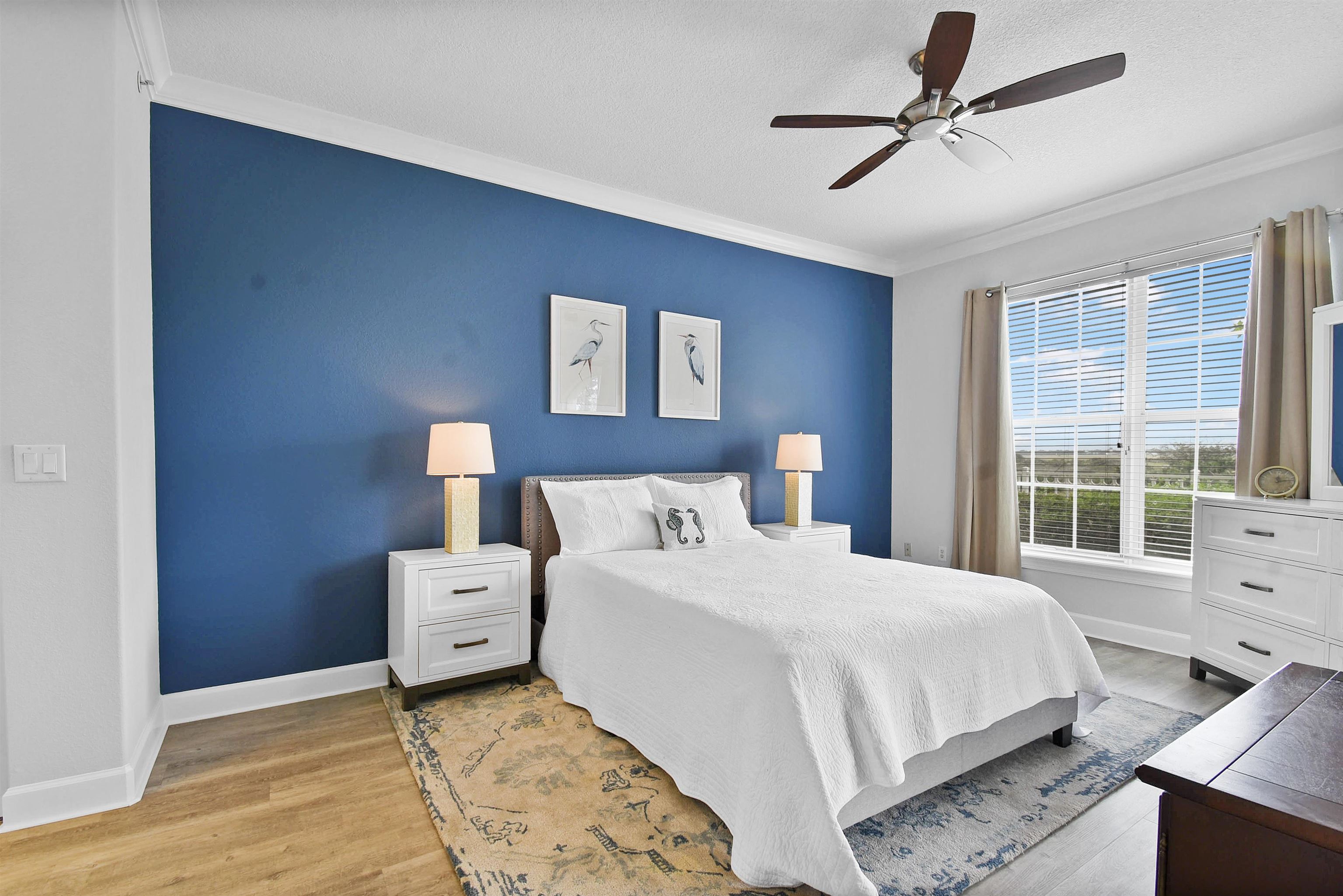 435 N Ocean Grande Dr, 104, Ponte Vedra Beach, Florida, 32082, United States, 3 Bedrooms Bedrooms, ,3 BathroomsBathrooms,Residential,For Sale,435 N Ocean Grande Dr , 104,1643038