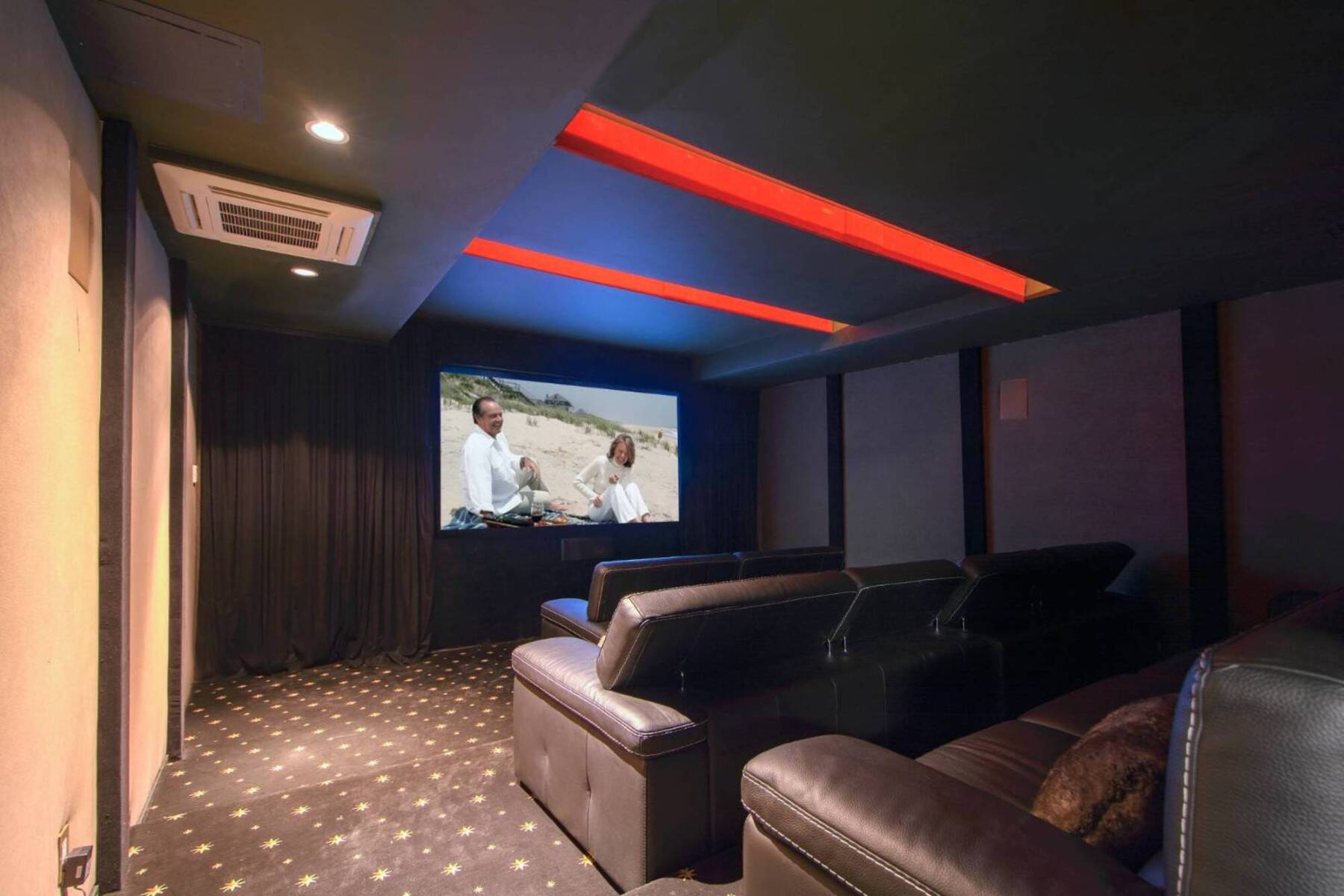  Exquisite Sagaponack Modern - 物件實景