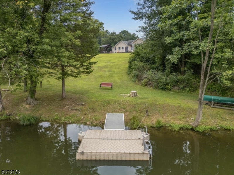 Columbia, New Jersey, 07832, United States, 3 Bedrooms Bedrooms, ,3 BathroomsBathrooms,Residential,For Sale,1977170