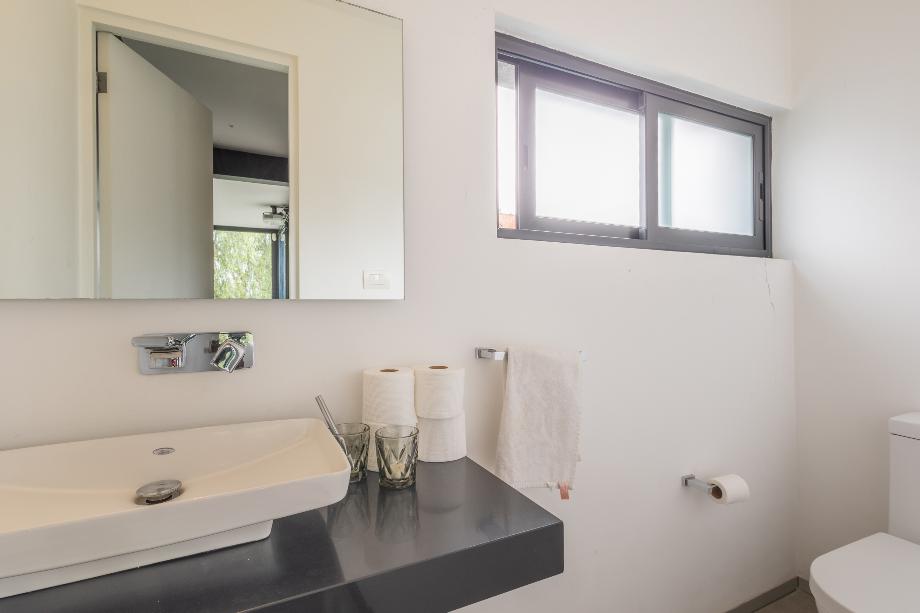La Magdalena Contreras, Ciudad de México, 10400, Mexico, 3 Bedrooms Bedrooms, ,4 BathroomsBathrooms,Residential,For Sale,1847439