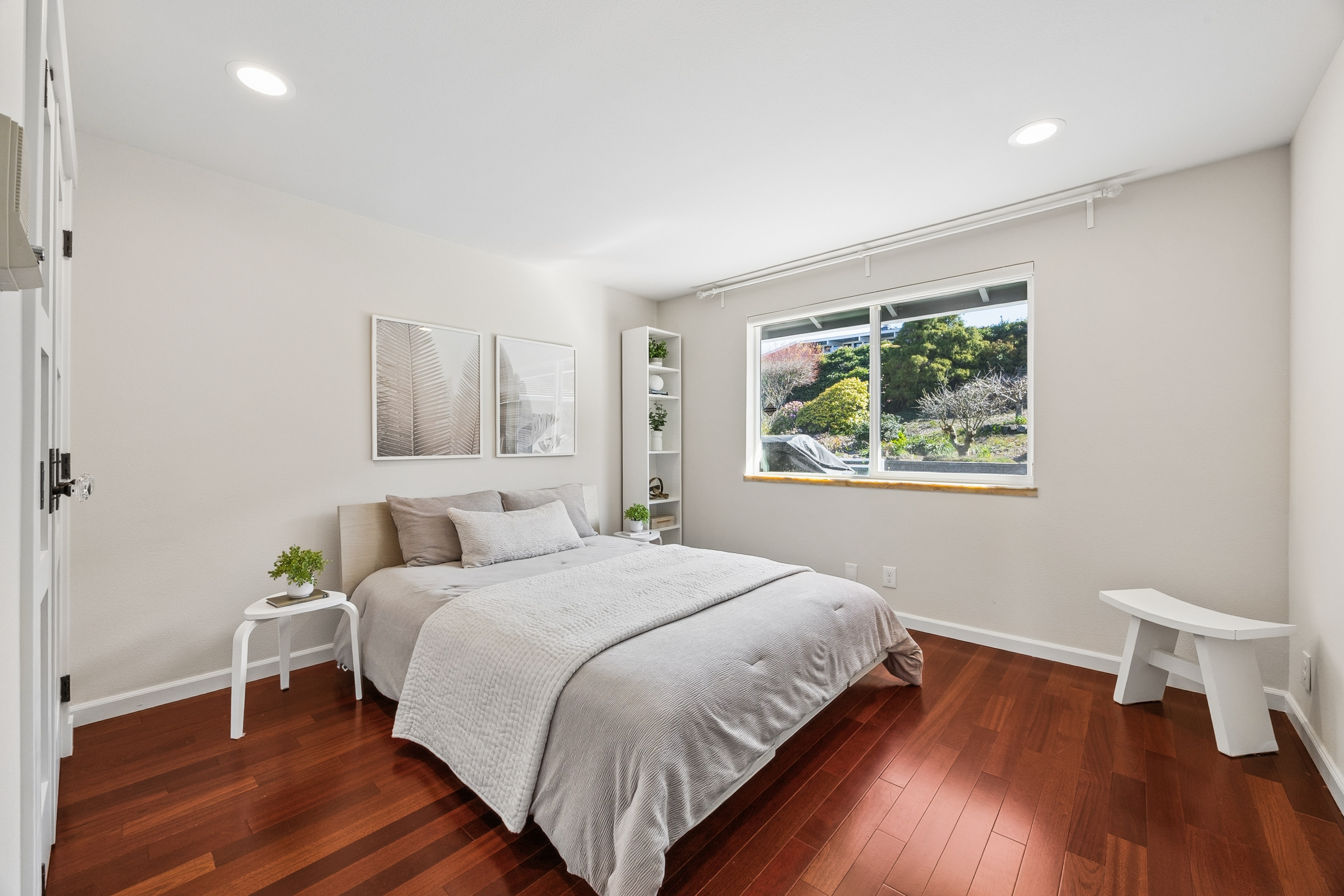  28904 5th Ave S, Federal Way, WA 98003 - 物件實景