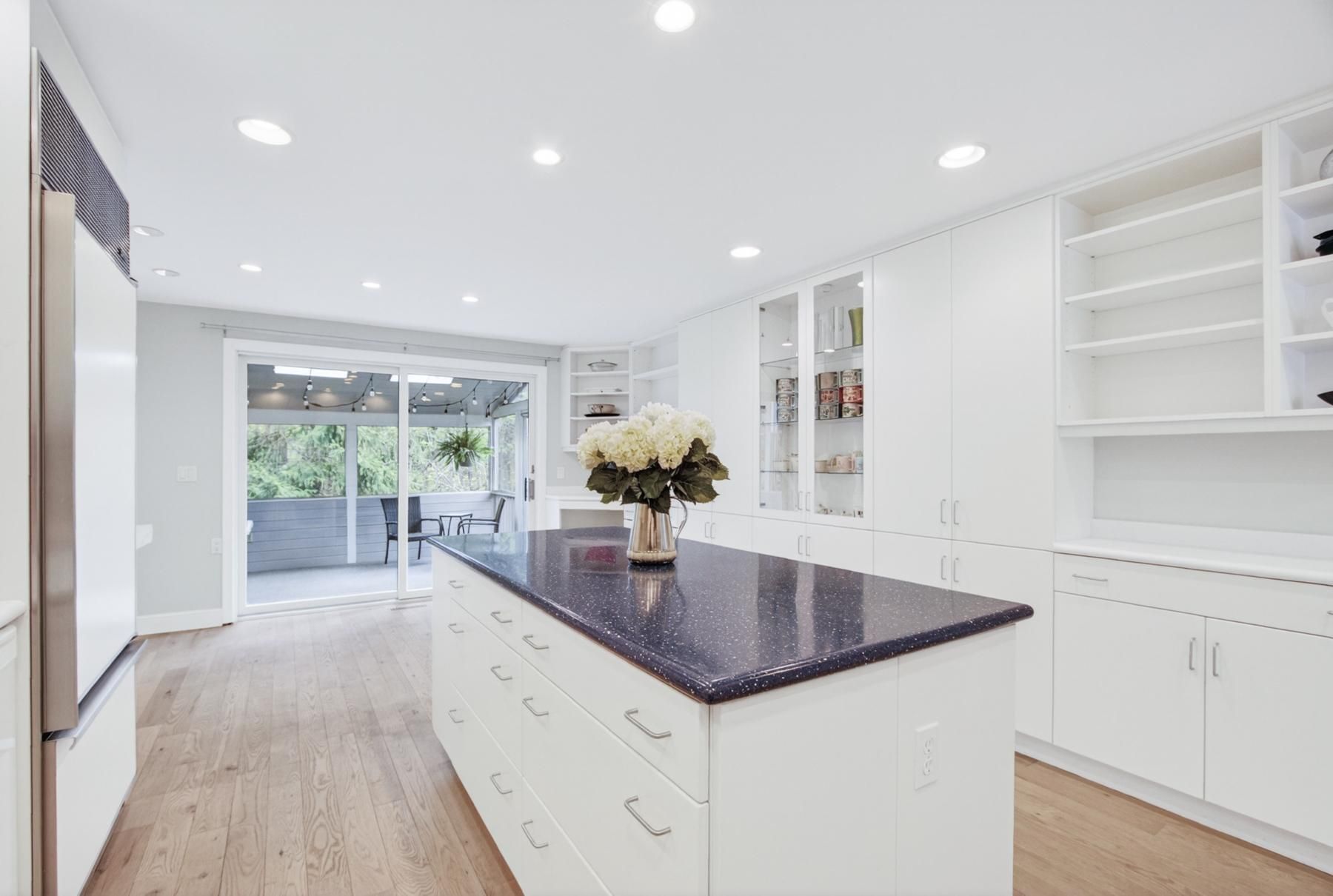  4 Deer Grass Ln, Acton, MA, 01720 - 物件實景