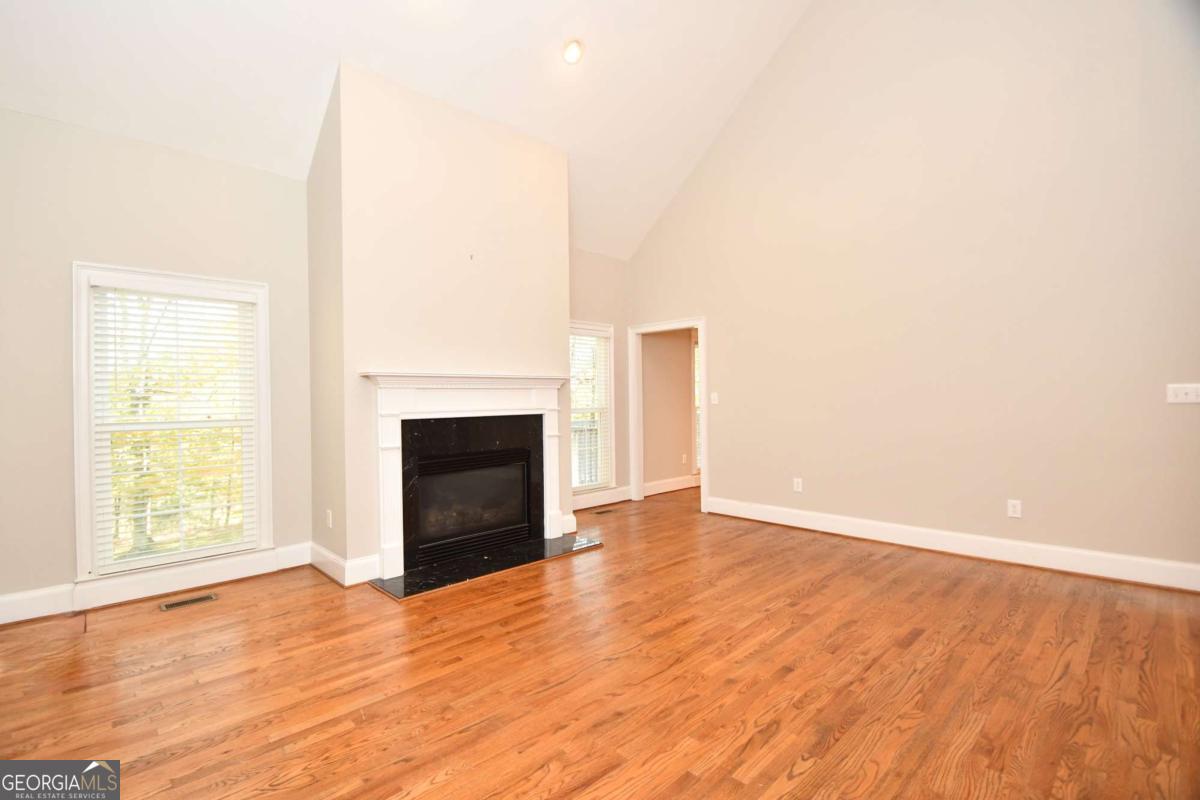 Athens, Georgia, 30607, United States, 5 Bedrooms Bedrooms, ,5 BathroomsBathrooms,Residential,For Sale,1993112