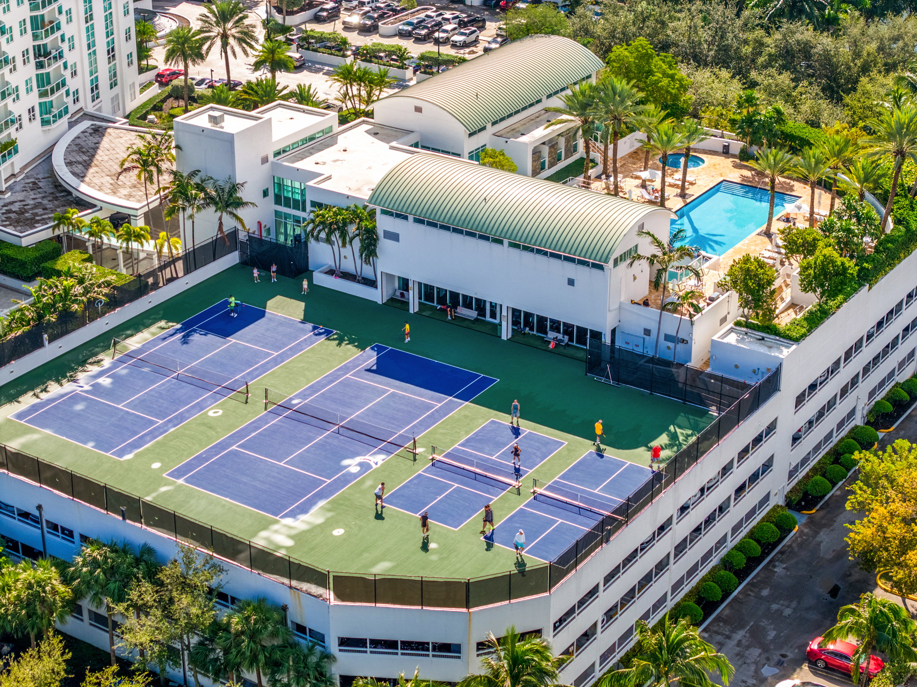  3301 NE 183rd St, Aventura, FL, 33160 - 物件實景