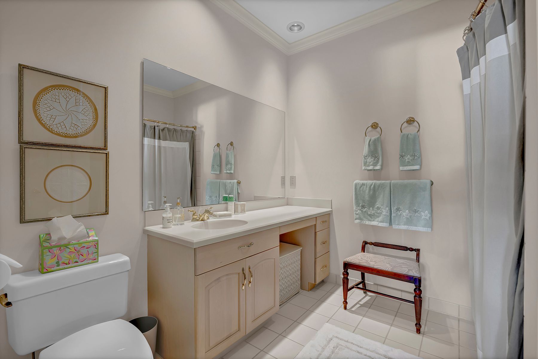  2000 Northstar Place, Wilmington, NC 28405 - 物件實景