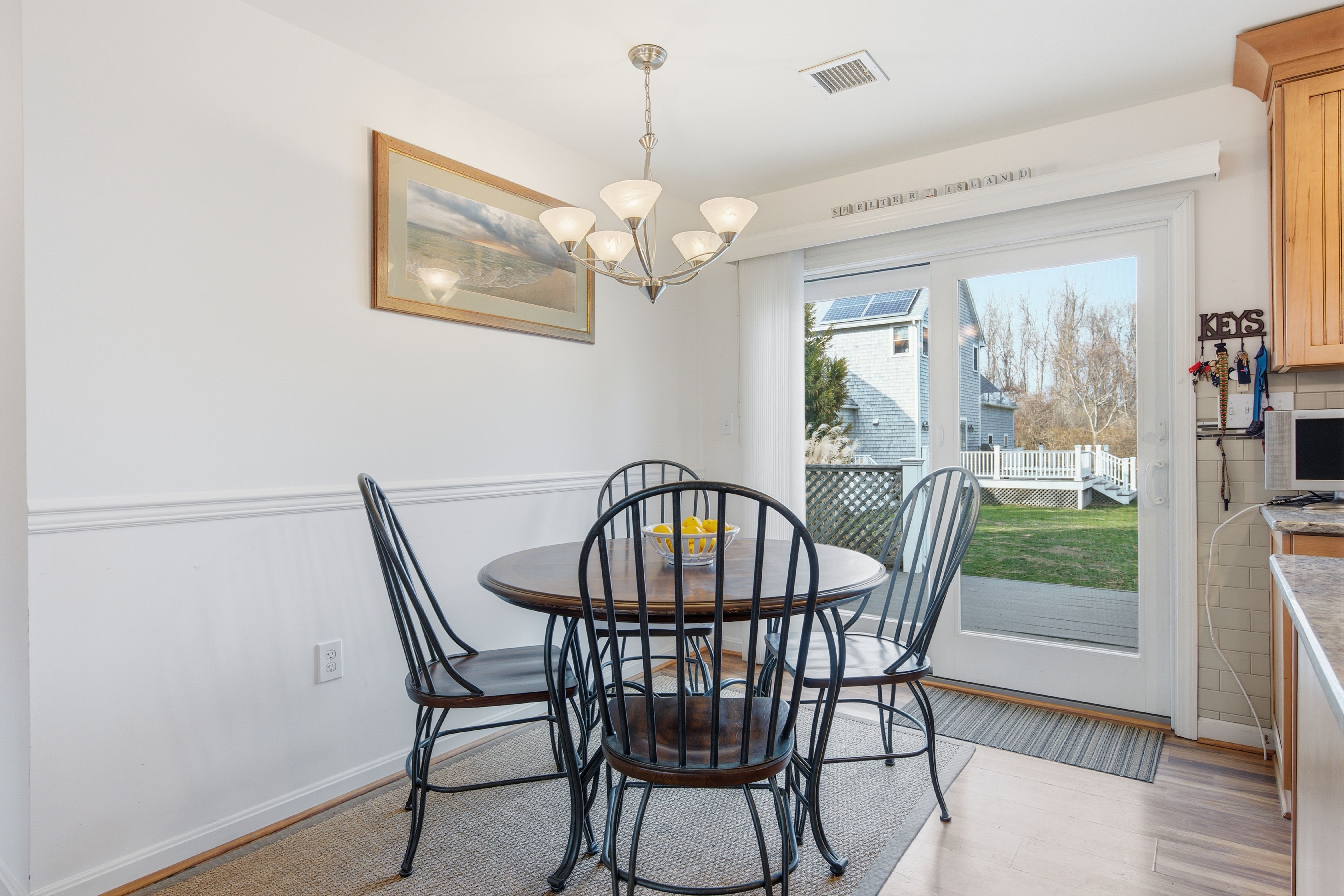  14 Freds Lane, Shelter Island, NY 11964 - 物件實景