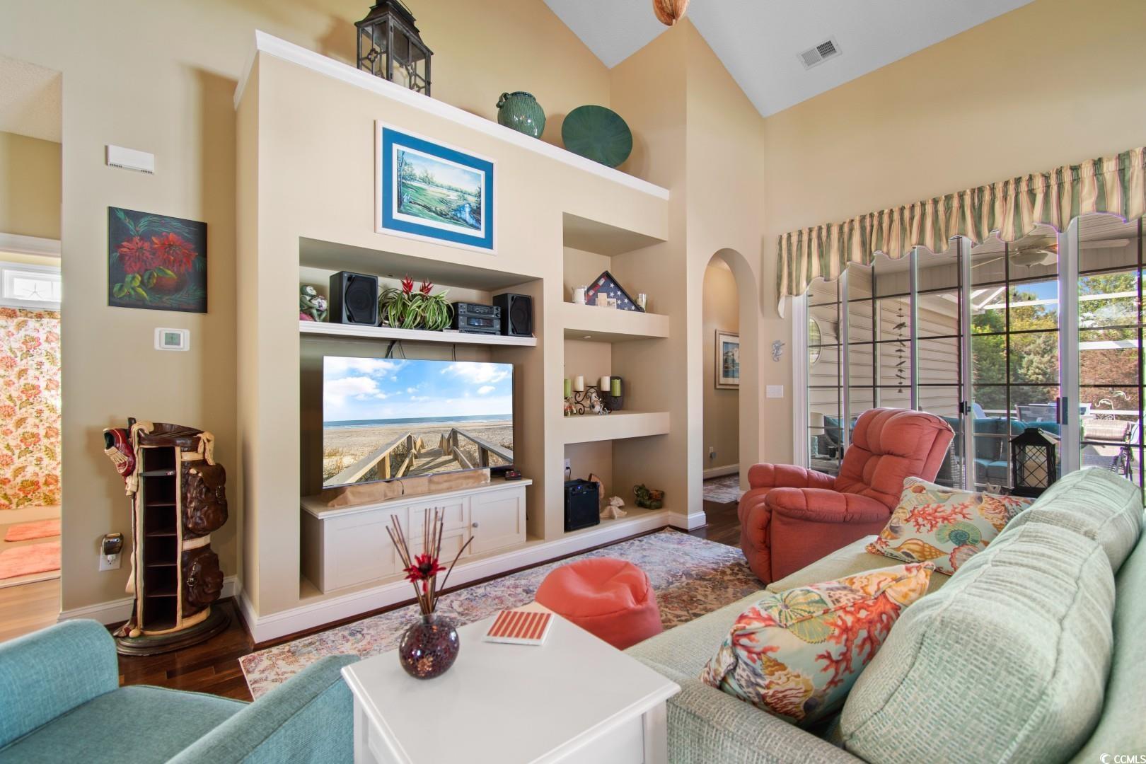 North Myrtle Beach, South Carolina, 29582, United States, 3 Bedrooms Bedrooms, ,2 BathroomsBathrooms,Residential,For Sale,1869940