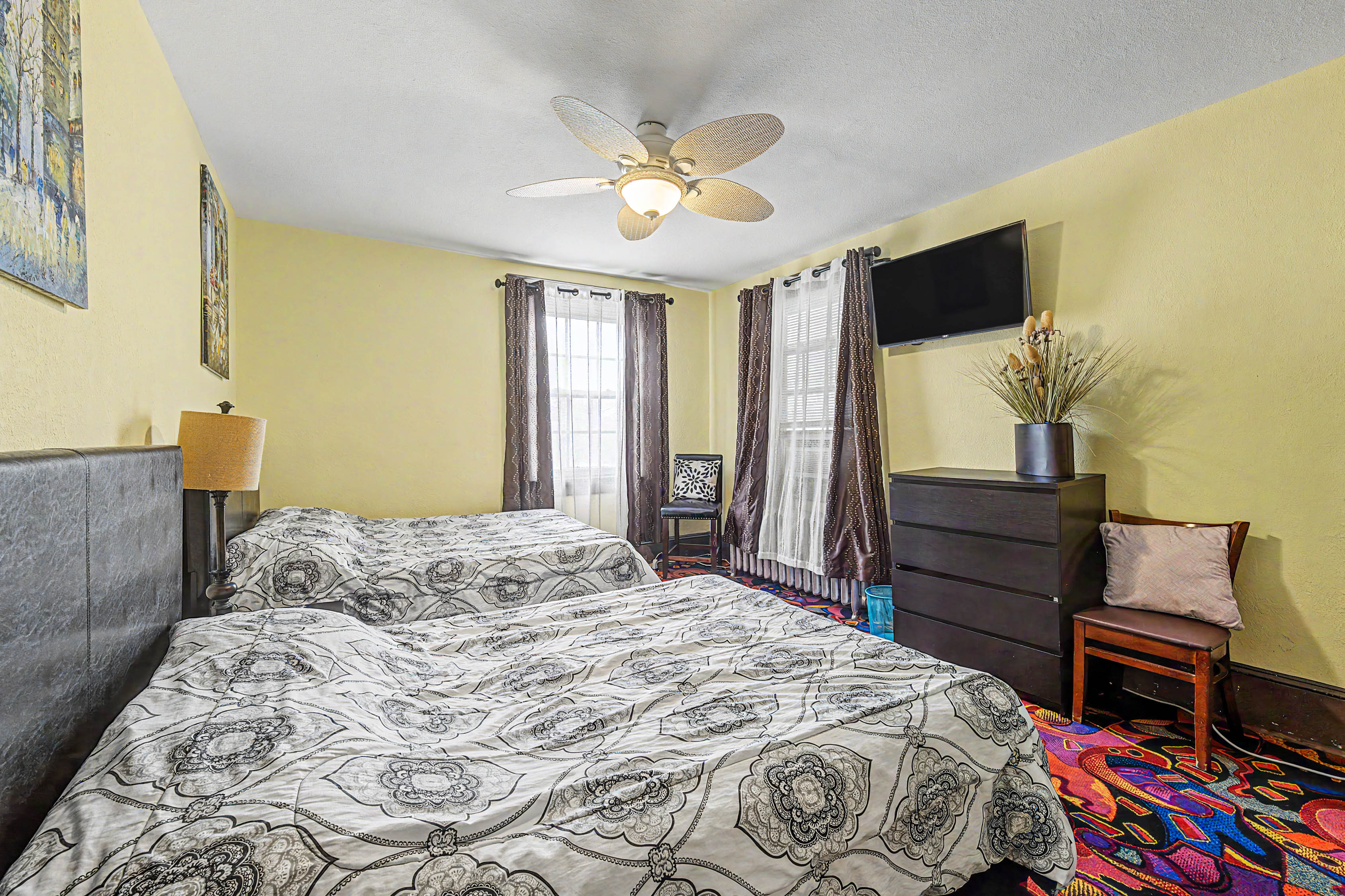  2 N Montgomery, Atlantic City, NJ, 08401 - 物件實景