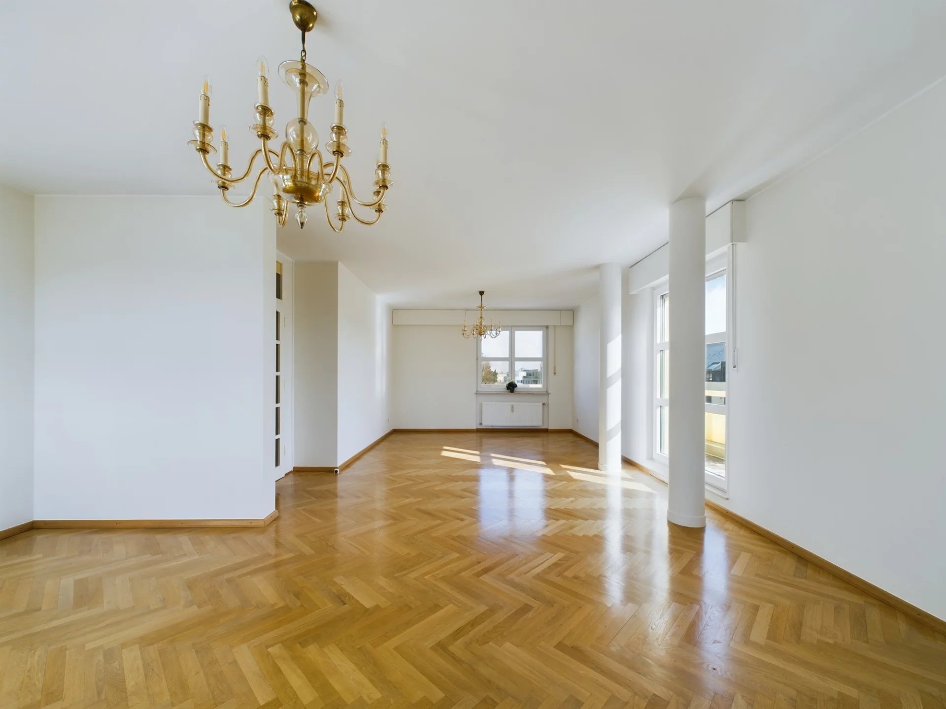 Luxembourg, Canton de Luxembourg, LU, 2 Bedrooms Bedrooms, ,1 BathroomBathrooms,Residential,For Sale,1999100