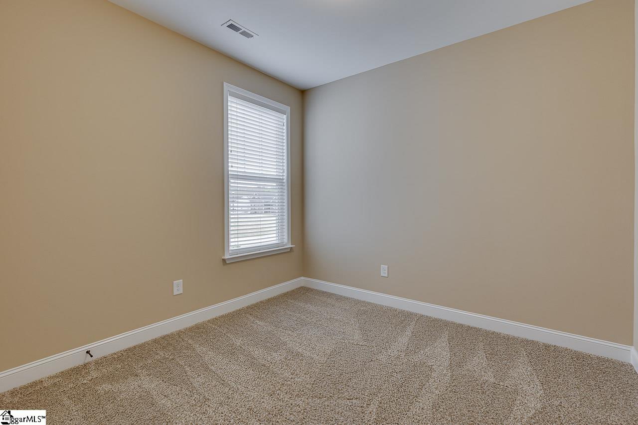 Travelers Rest, South Carolina, 29690, United States, 3 Bedrooms Bedrooms, ,3 BathroomsBathrooms,Residential,For Sale,1868867