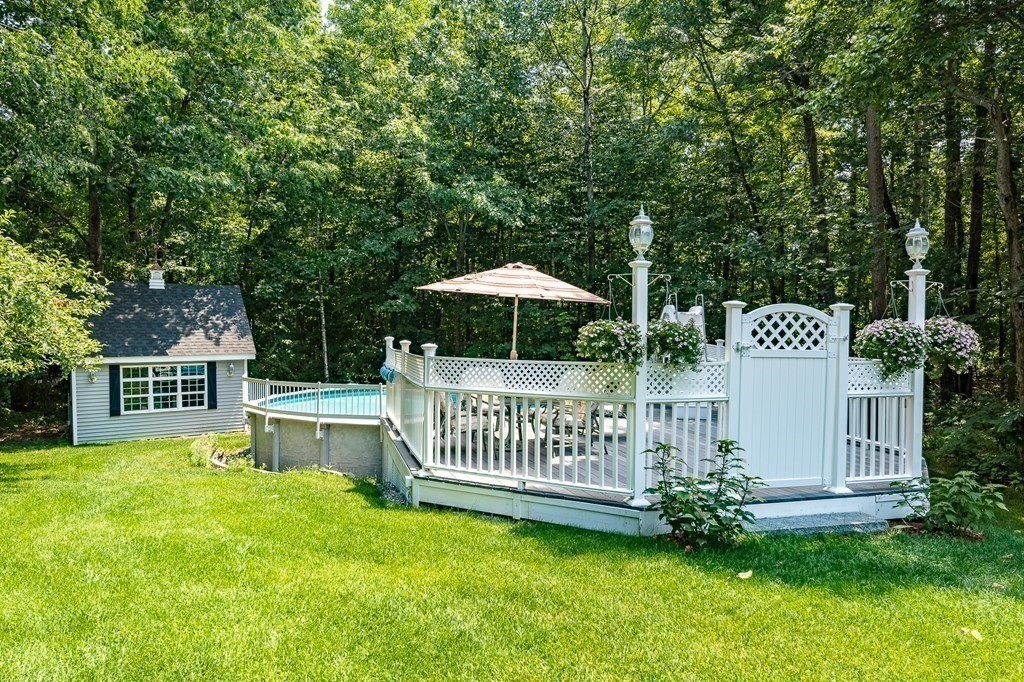 116 Island Rd, Lunenburg, Massachusetts, 01462, United States, 5 Bedrooms Bedrooms, ,4 BathroomsBathrooms,Residential,For Sale,116 Island Rd,1486813