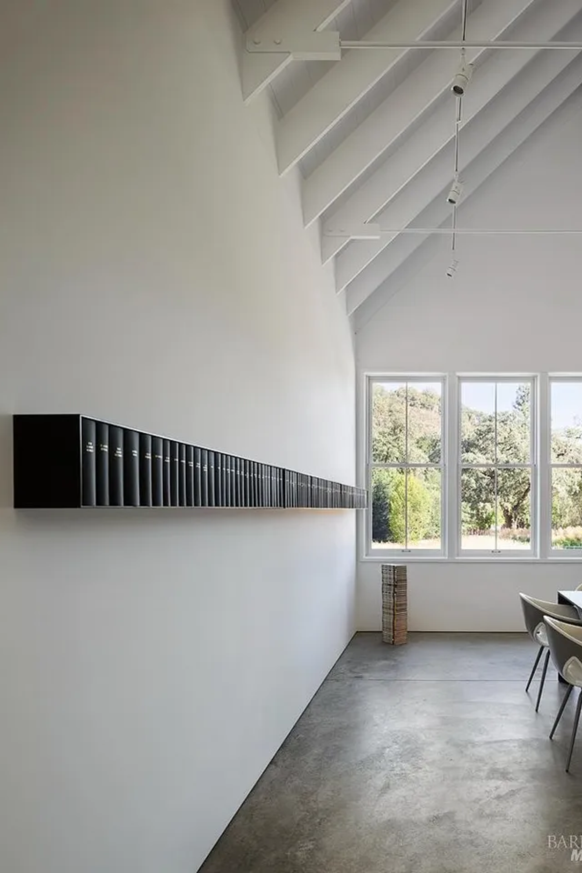  4142 Dry Creek Road - 物件實景