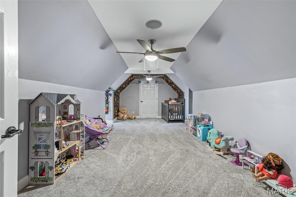 Jackson, Missouri, 63755, United States, 6 Bedrooms Bedrooms, ,4 BathroomsBathrooms,Residential,For Sale,1941660