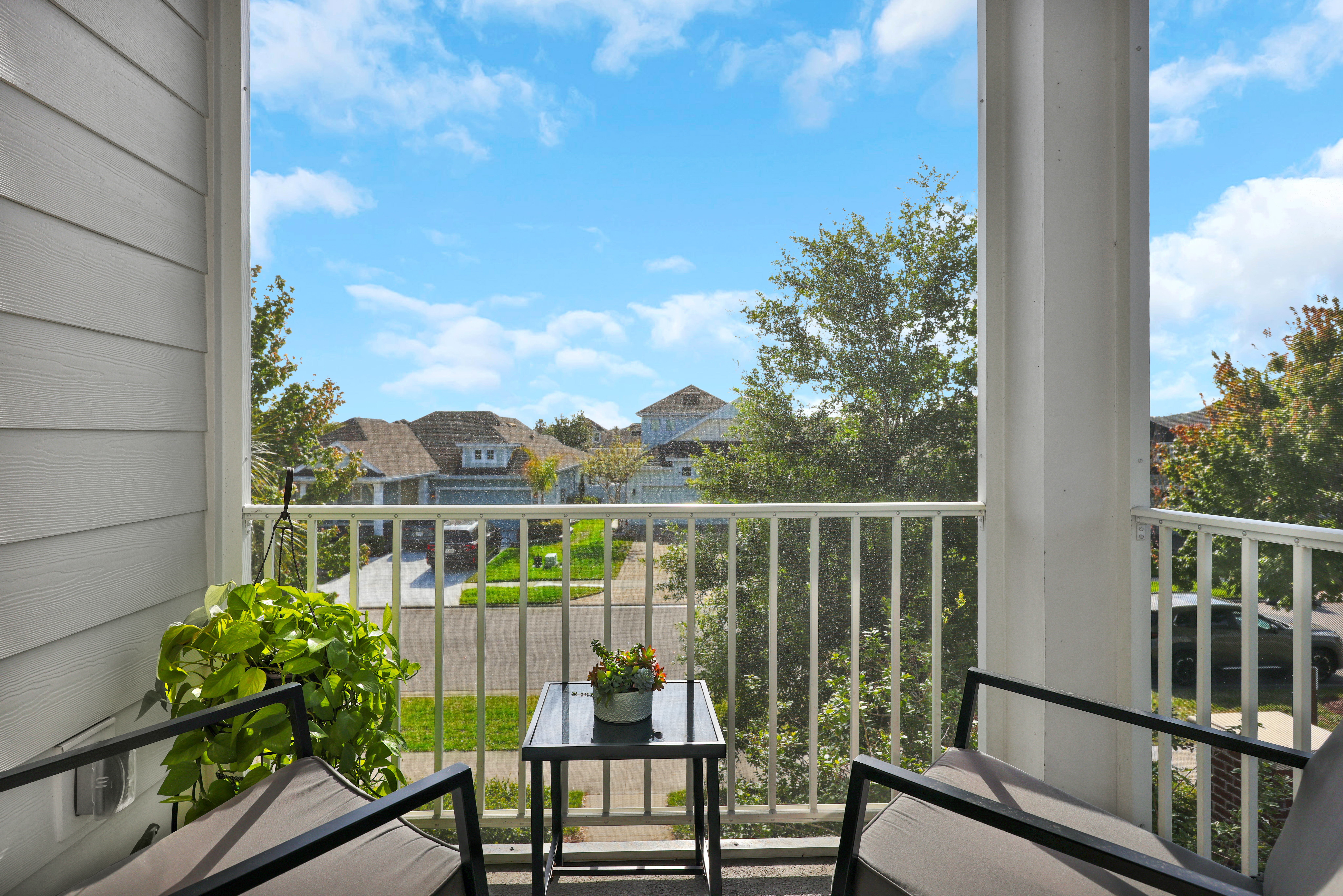  401 Crestview Drive, Ponte Vedra, FL, 32081 - 物件實景