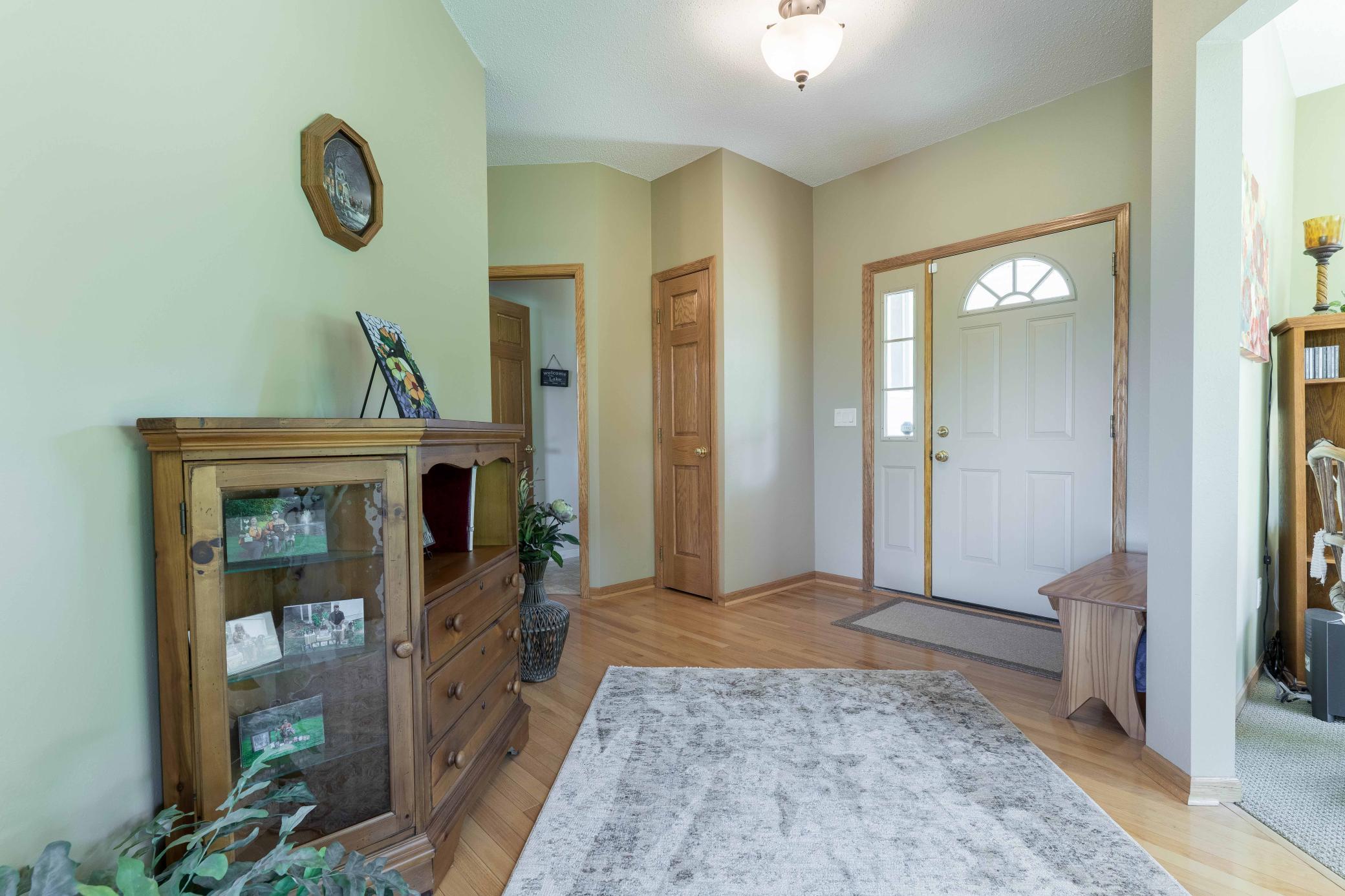 Battle Lake, Minnesota, 56515, United States, 3 Bedrooms Bedrooms, ,1 BathroomBathrooms,Residential,For Sale,2040722